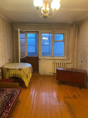 Купить 2-комнатную квартиру