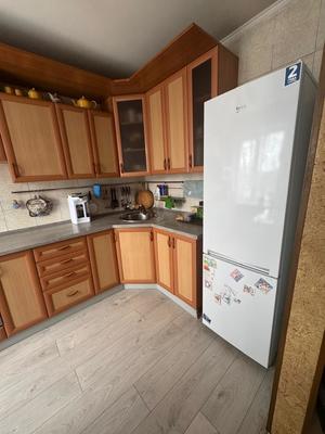 Купить 3-комнатную квартиру